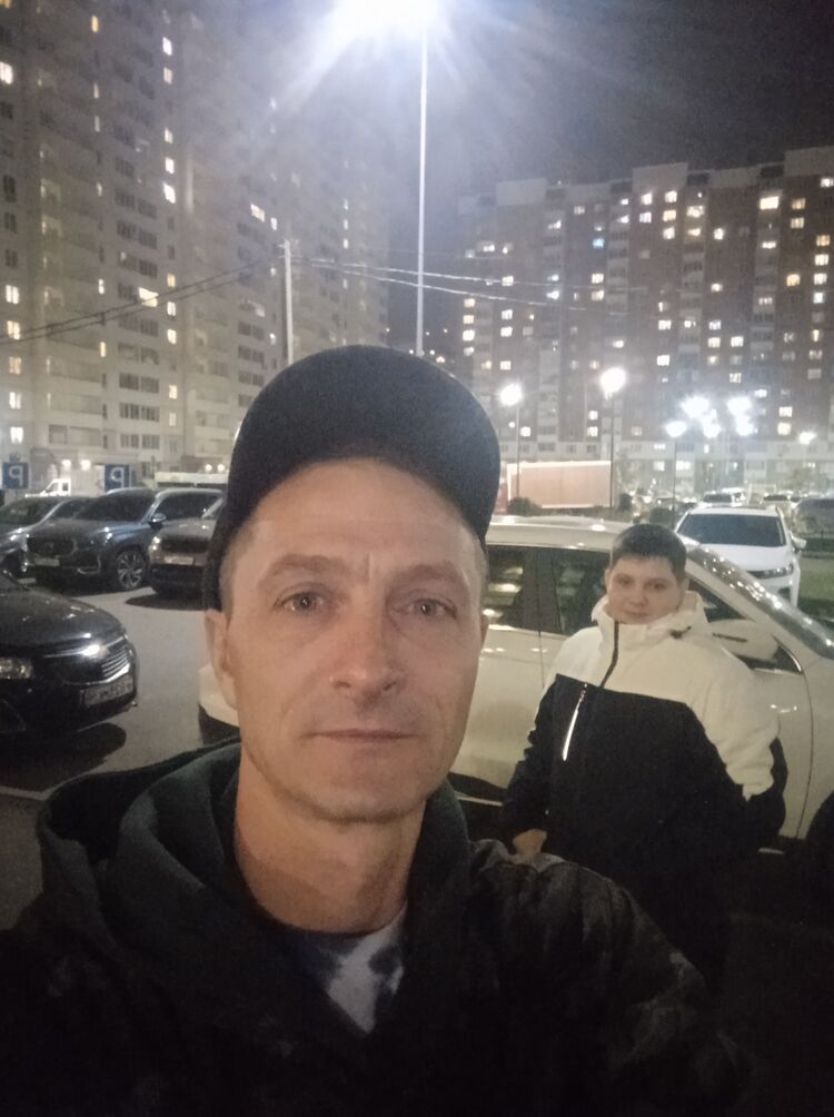  ,   , 47 ,   ,   
