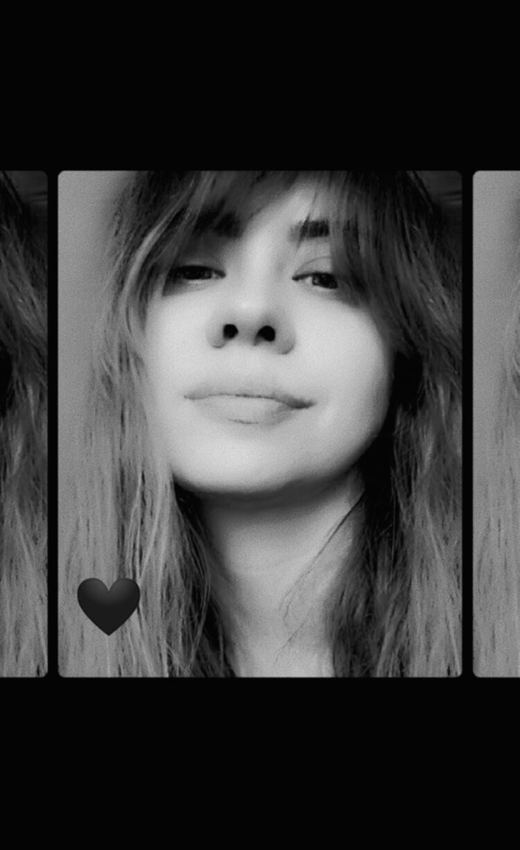 ���������� ������, ���� ������� ����, 43 ����, ������������ ��� ���������