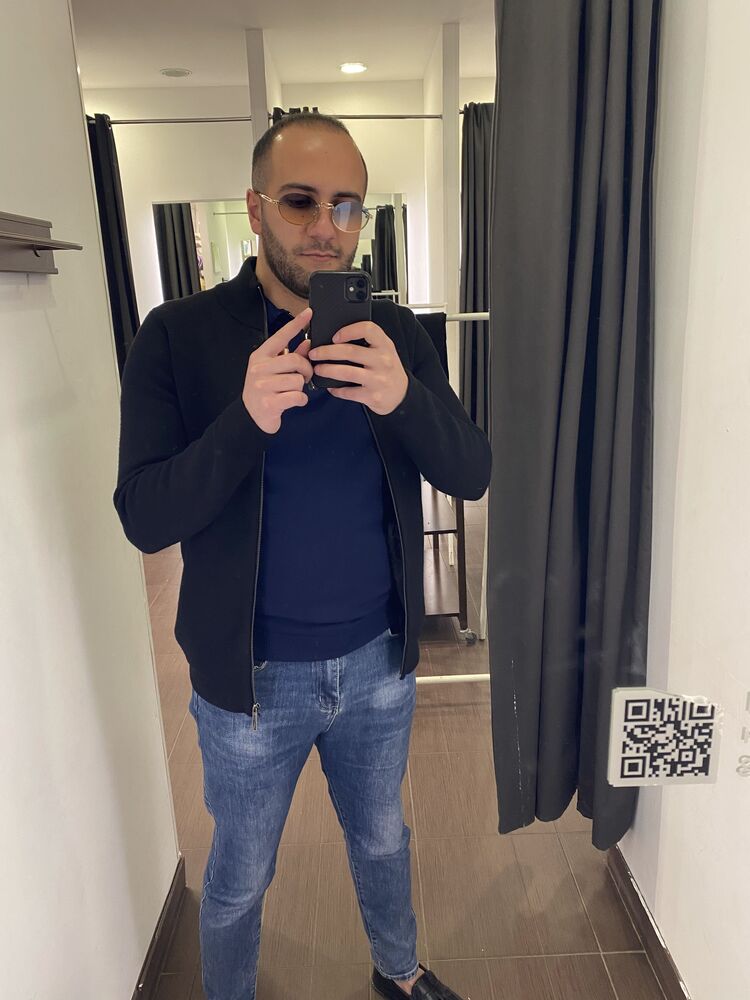 ���� 26800009 ������� ����, 29 ���, ���� ���������� � �����