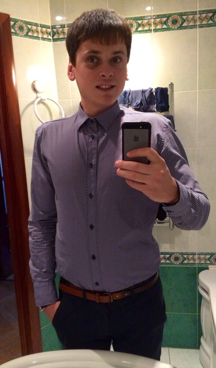 ���� 5053839 ������� ������, 36 ���, ���� ���������� � ������