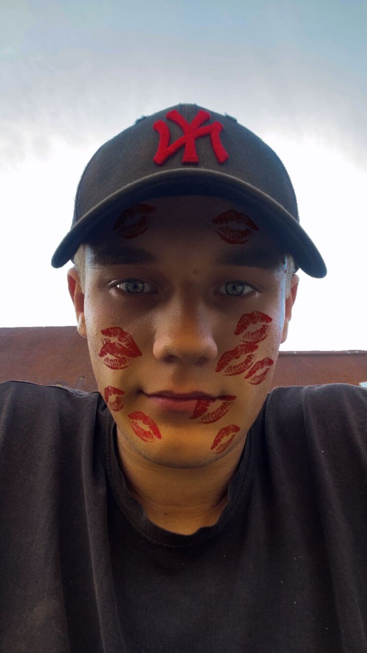  ,   , 19 ,   ,   , 
