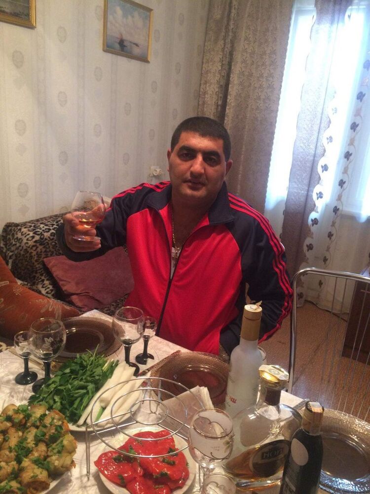  ,   , 45 ,  