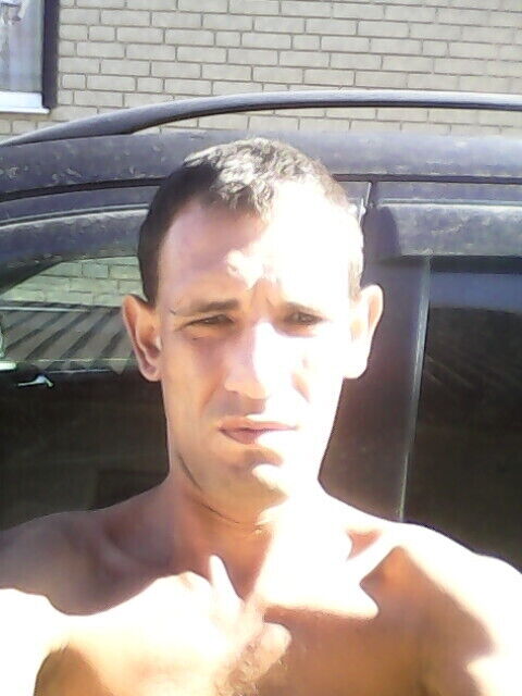 ���� 20471519 ������� ������, 41 ���, ���� ���������� � �������������