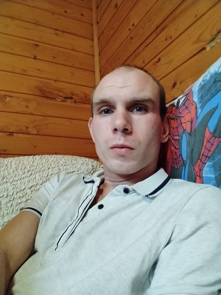 ���������� ������������, ���� ������� �������, 33 ����, ������������ ��� c�������� ���������