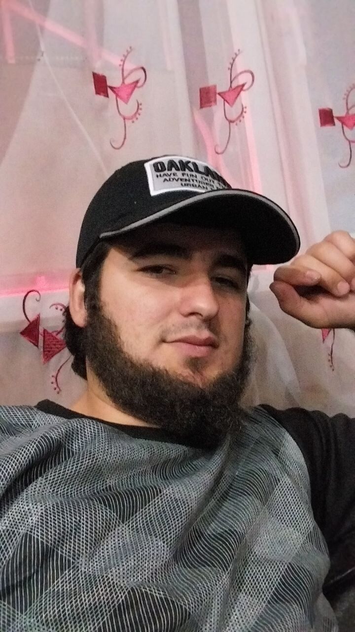  40099139  , 23 ,    