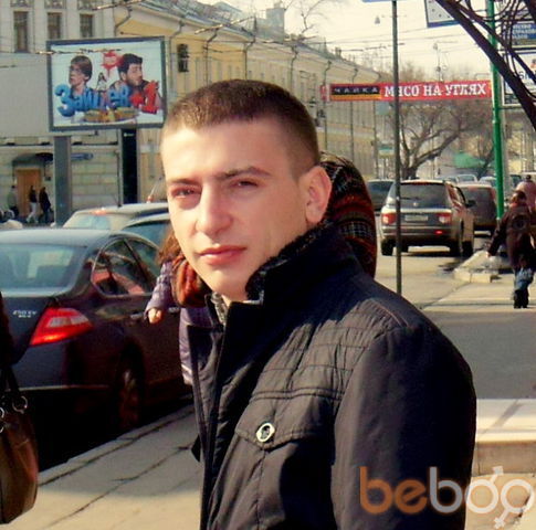 ���������� �������, ���� ������� Andrei, 35 ���, ������������ 