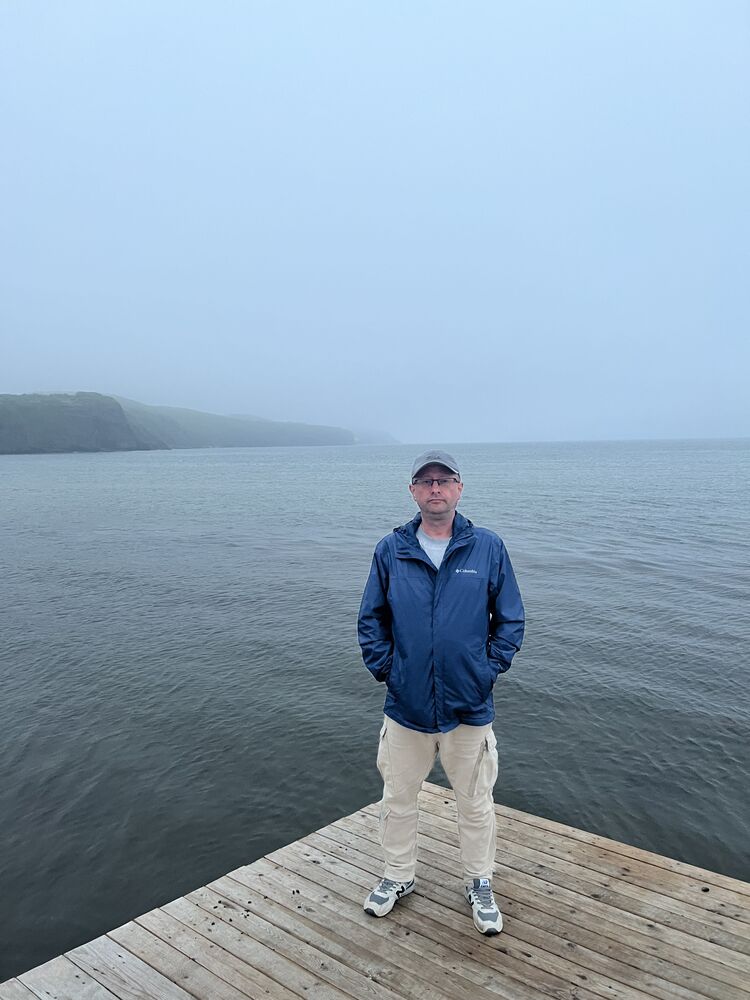 ���������� �����������, ���� ������� TKD, 53 ����, ������������ ��� ������, ����� � ���������, c�������� ���������