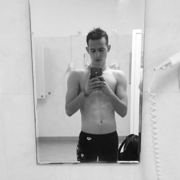 ���������� ���������, ���� ������� ����, 26 ���, ������������ 