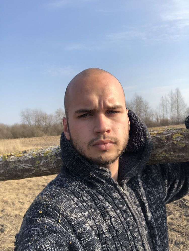 ���� 26014999 ������� ������, 28 ���, ���� ���������� � ������