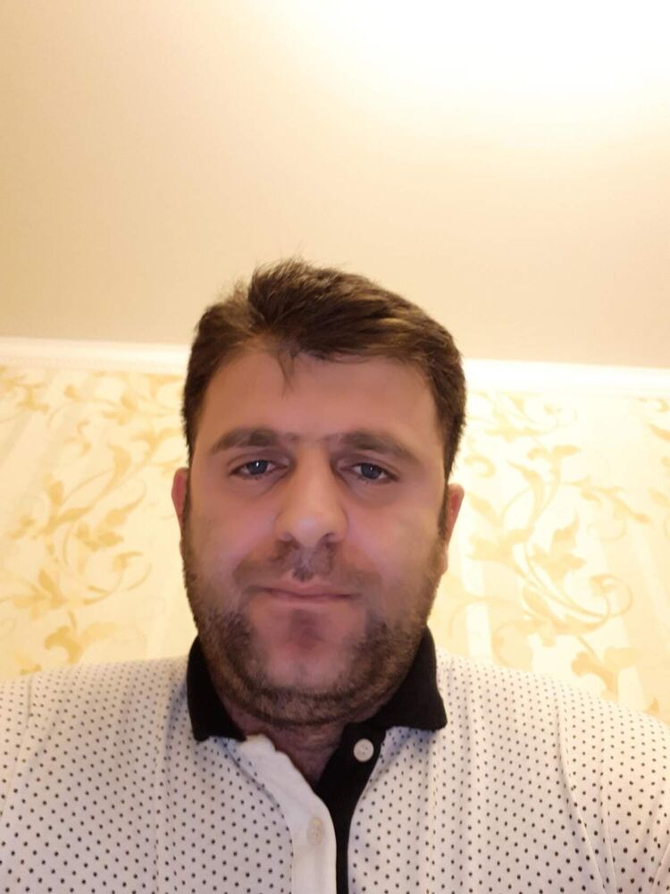 ���������� �����������, ���� ������� ������, 45 ���, ������������ ��� ������, ����� � ���������