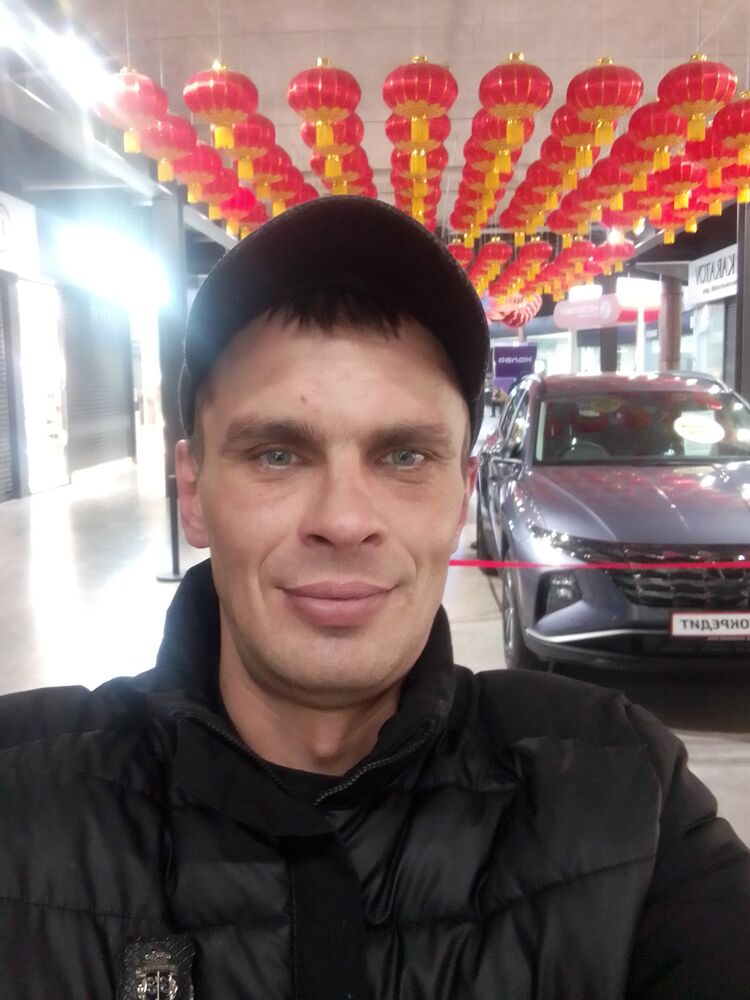 ���������� ������, ���� ������� Egor, 38 ���, ������������ ��� ������, ����� � ���������, c�������� ���������, ���������