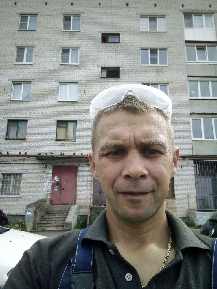  -,   , 38 ,   ,   