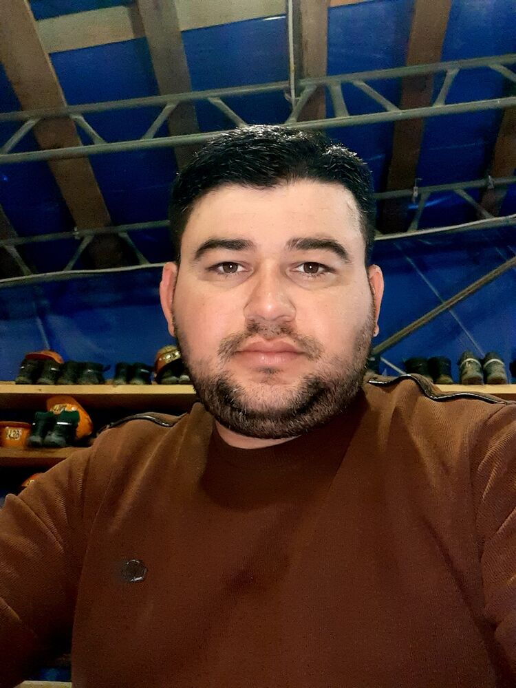 ���������� ���������, ���� ������� Tabriz, 36 ���, ������������ ��� ������, ����� � ���������