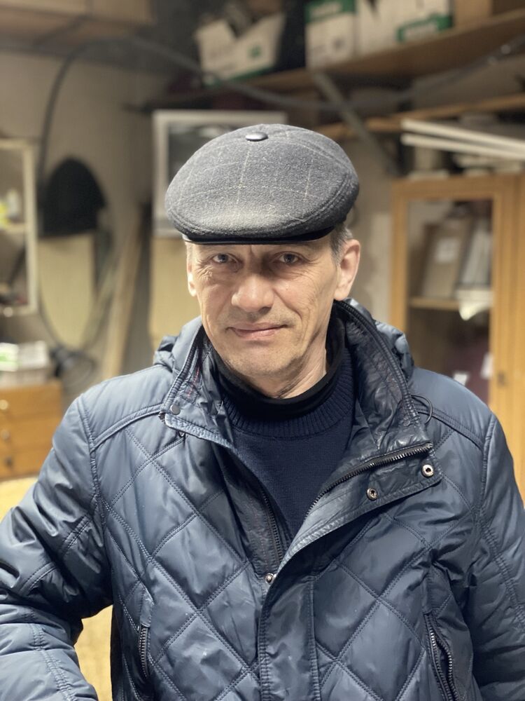  ,   , 60 ,   ,   