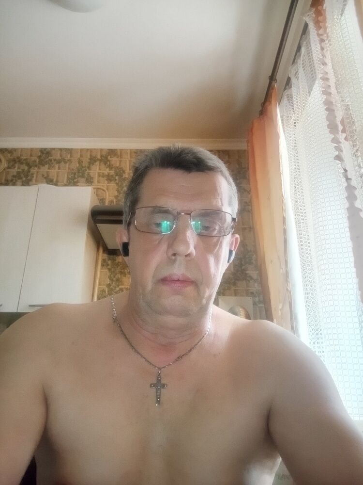  47293059  , 59 ,    