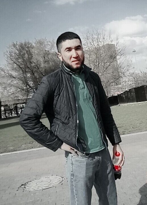  33176829  , 35 ,    -