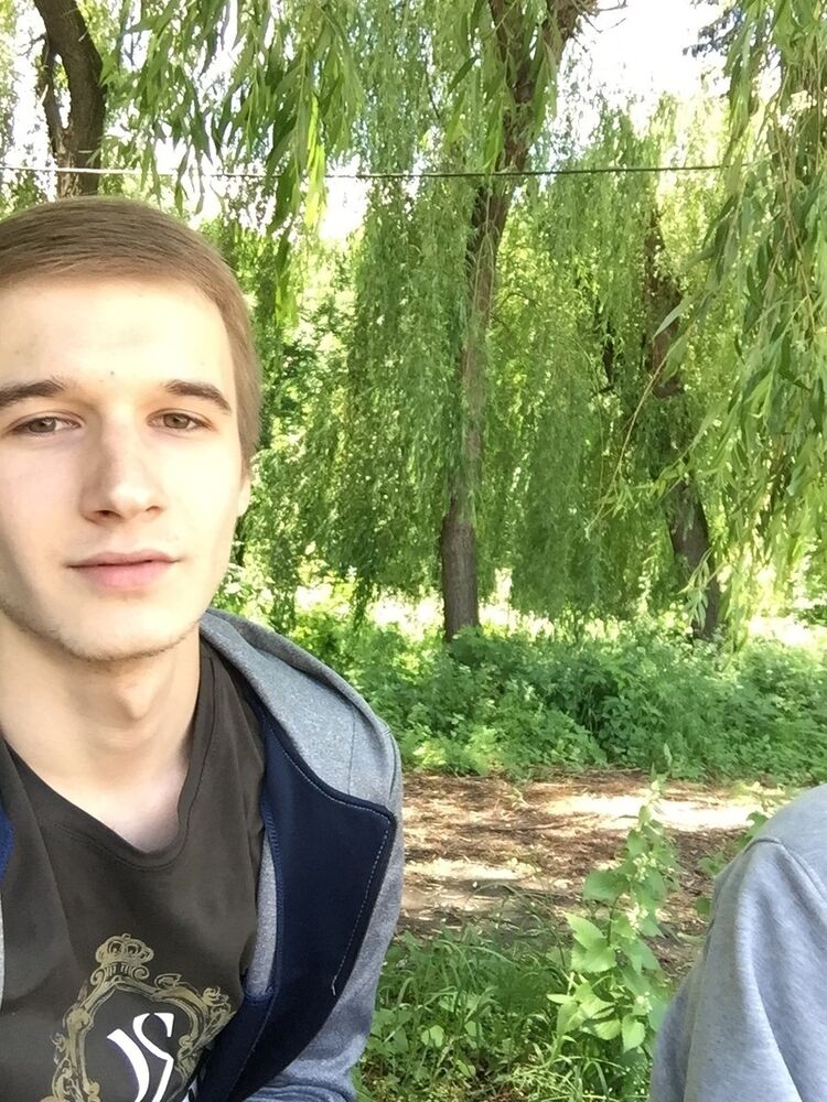 ���������� ����������, ���� ������� Black, 29 ���, ������������ ��� ������, ����� � ���������, c�������� ���������