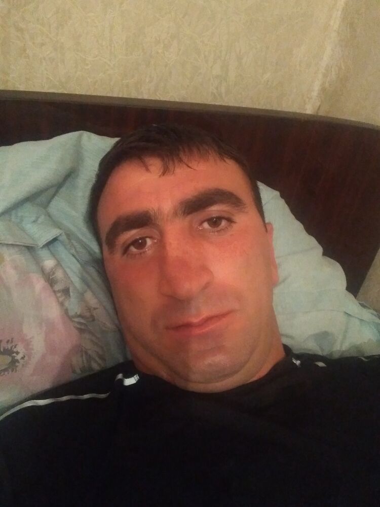 ���������� ����-�����������, ���� ������� ������, 38 ���, ������������ ��� ������, ����� � ���������