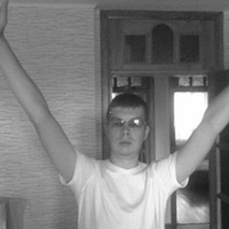 ���� 6460899 ������� Stas, 34 ����, ���� ���������� � �������