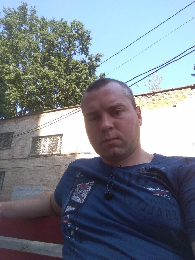 ���� 20736639 ������� �������, 33 ����, ���� ���������� � �������