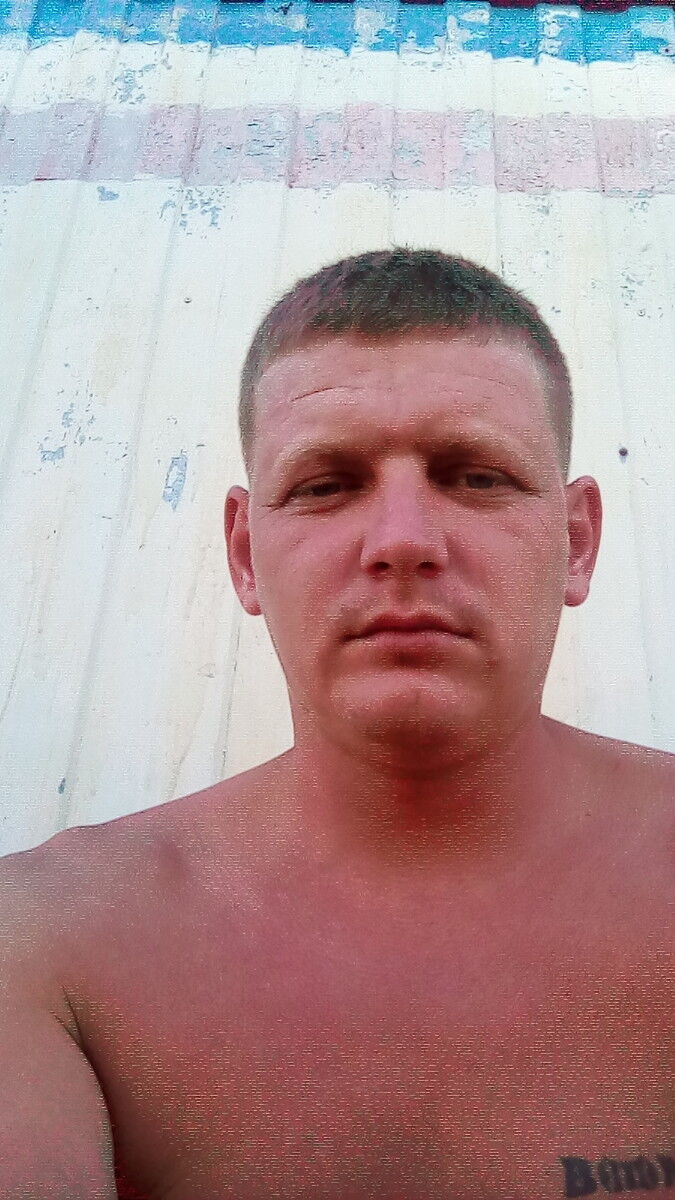 ���� 7870699 ������� ����, 42 ����, ���� ���������� � ������