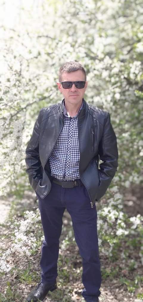  ,   , 45 ,   ,   