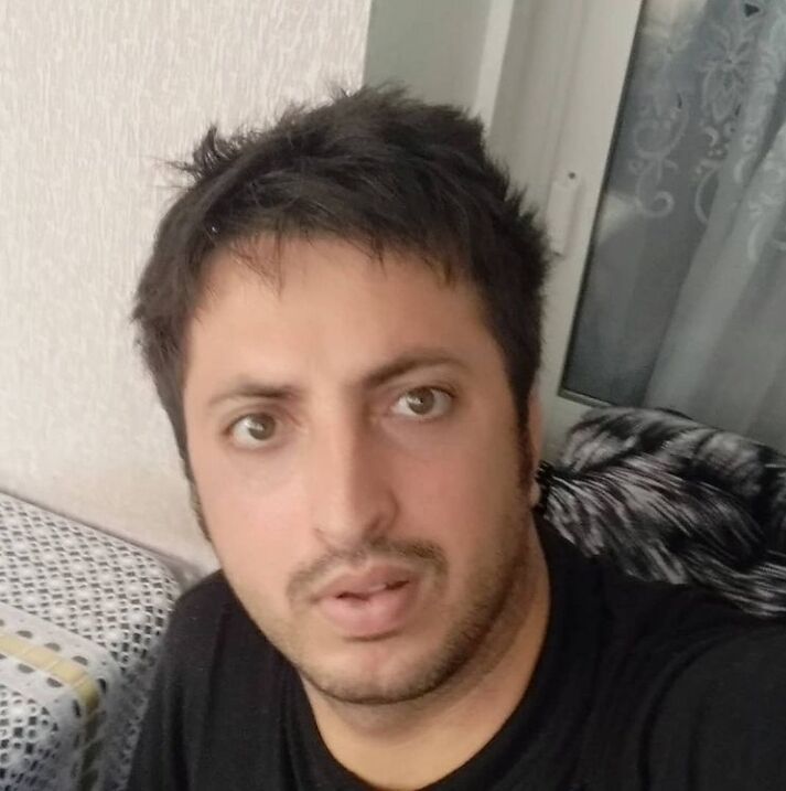  26797199  , 37 ,    