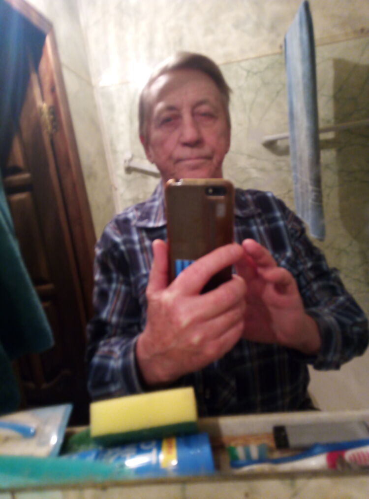  49818629  , 62 ,    