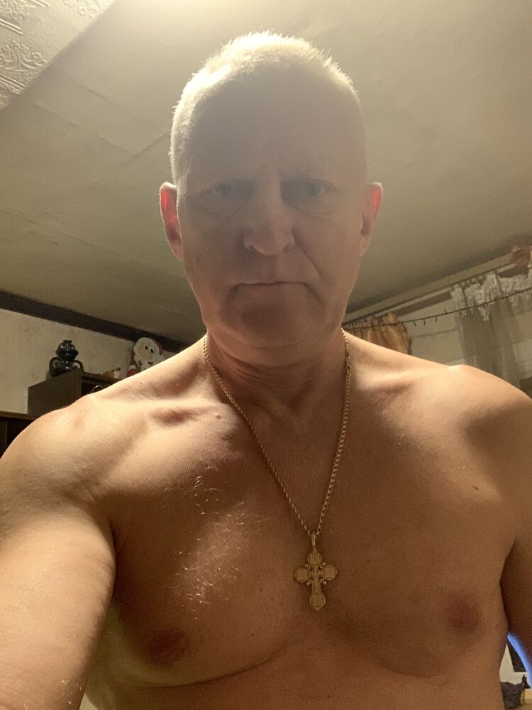  ,   , 60 ,   ,   