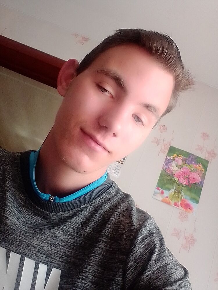  23227099  , 22 ,    