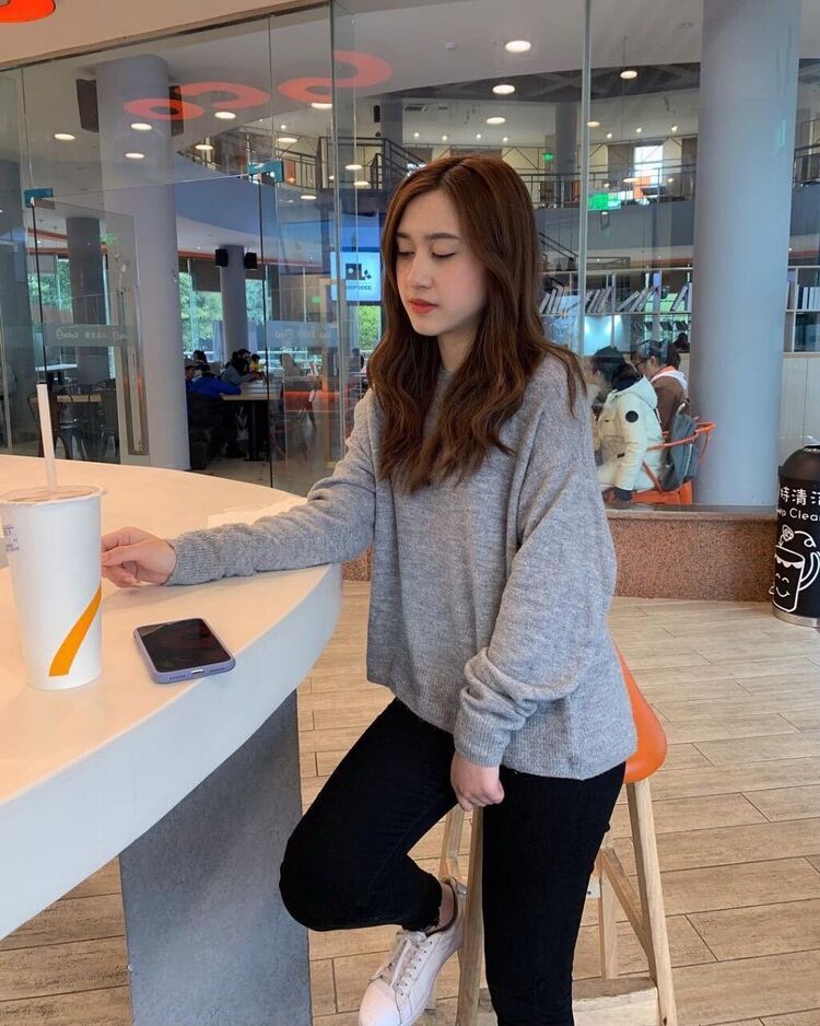 ���� 24866639 ������� Natayar, 29 ���, ���� ���������� � ������