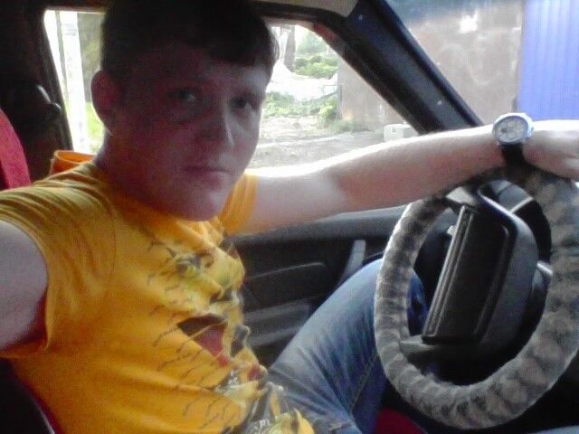 ���� 9910489 ������� ����, 34 ����, ���� ���������� � �������