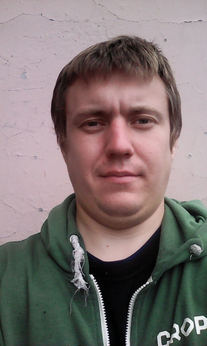  8102309  , 37 ,    -