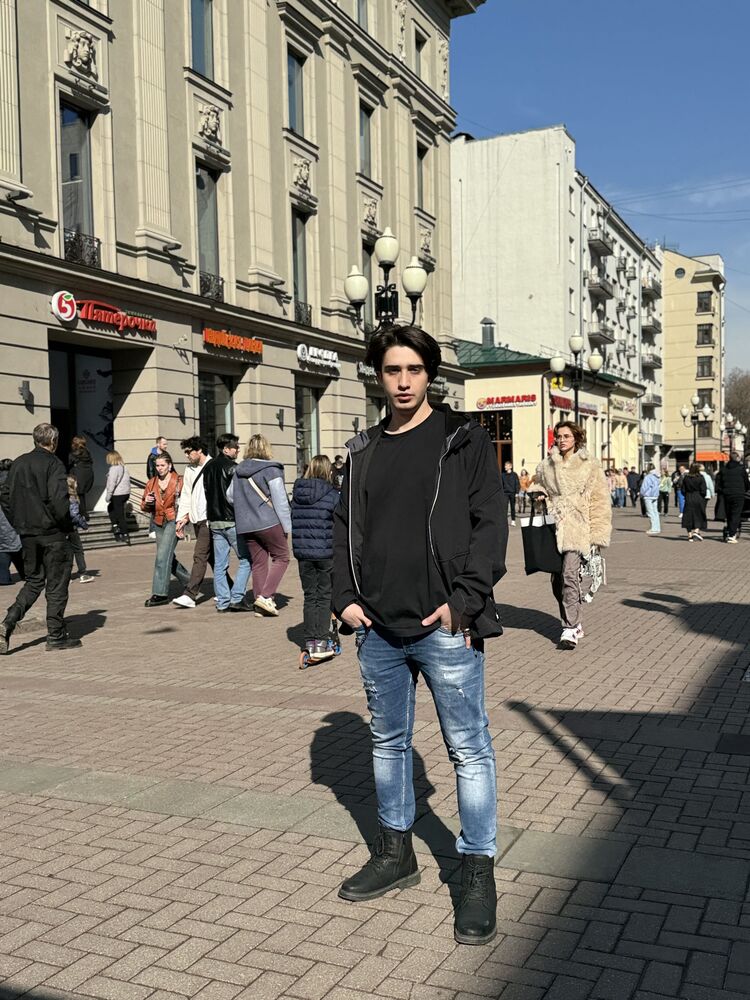 ���� 42209879 ������� Bruh, 27 ���, ���� ���������� � ������