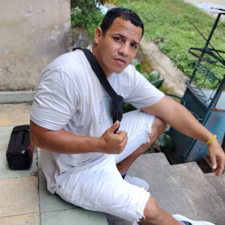  -,   Yordenis, 41 ,   ,   