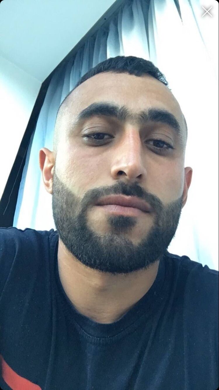 ���������� �������, ���� ������� ����, 32 ����, ������������ ��� ������, ����� � ���������