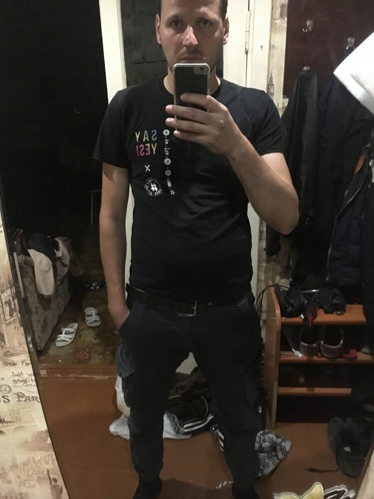 ���������� ����, ���� ������� ����, 36 ���, ������������ ��� ������, ����� � ���������, c�������� ���������