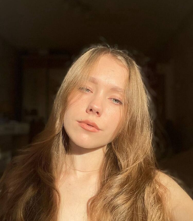  53331169  , 23 ,    -