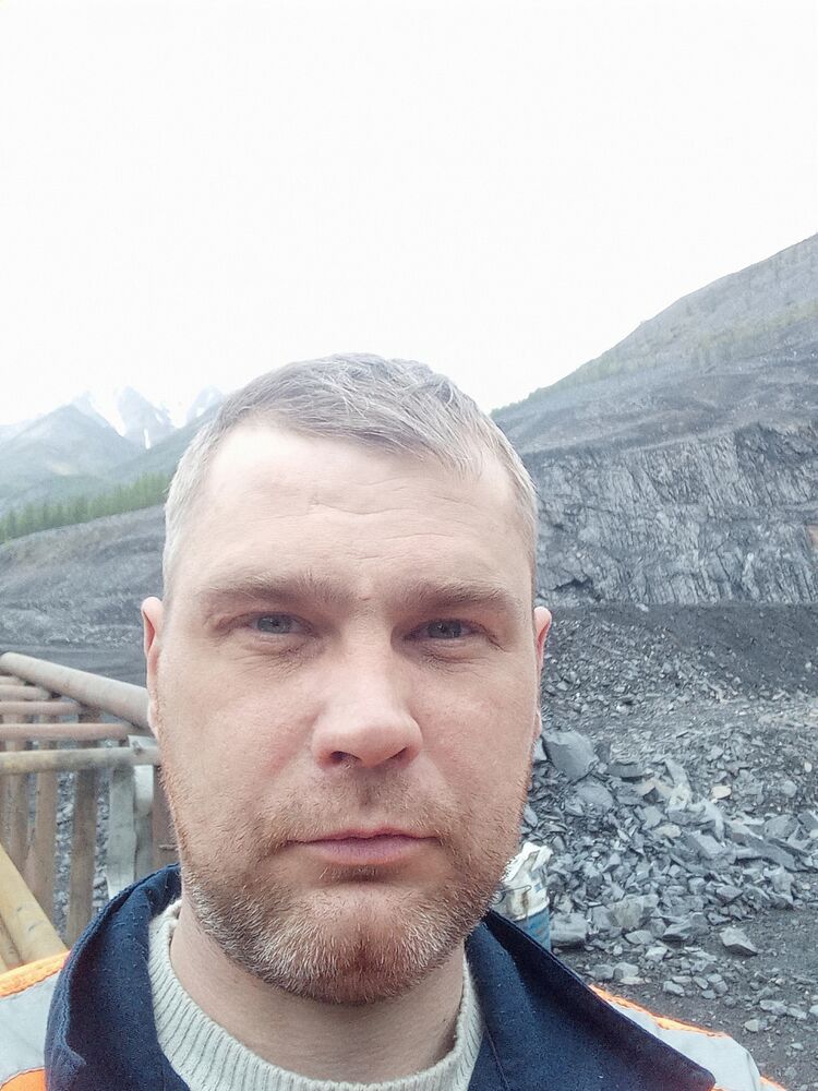  --,   , 37 ,   c 