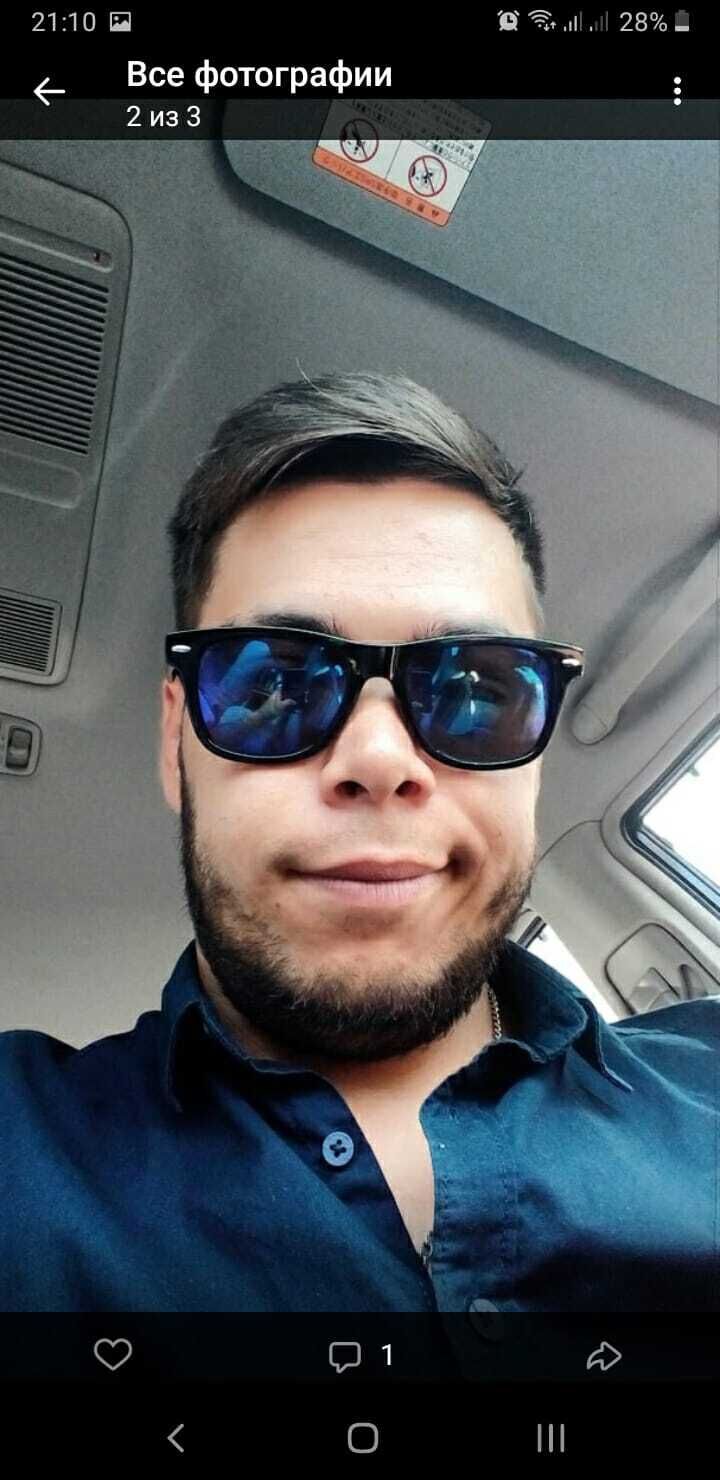 ���� 23665049 ������� ����, 30 ���, ���� ���������� � ���