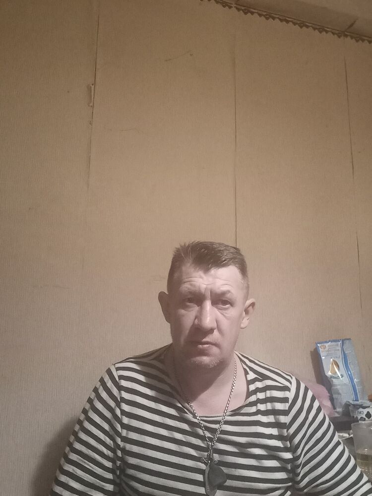 ���� 40716019 ������� ������, 48 ���, ���� ���������� � ����������