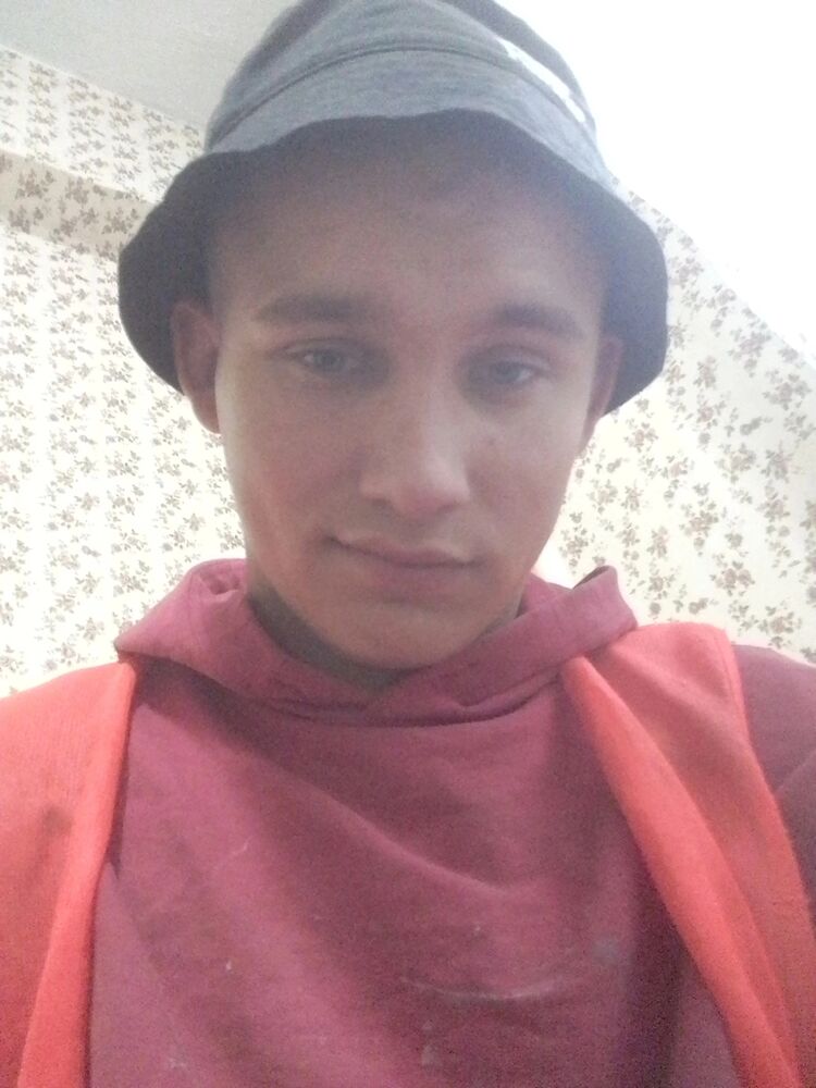  ,   , 22 ,   ,   