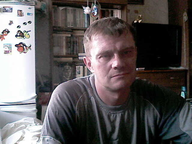  ,   , 56 ,     , c , 