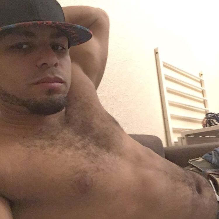  ,   Eddy, 32 ,   , 