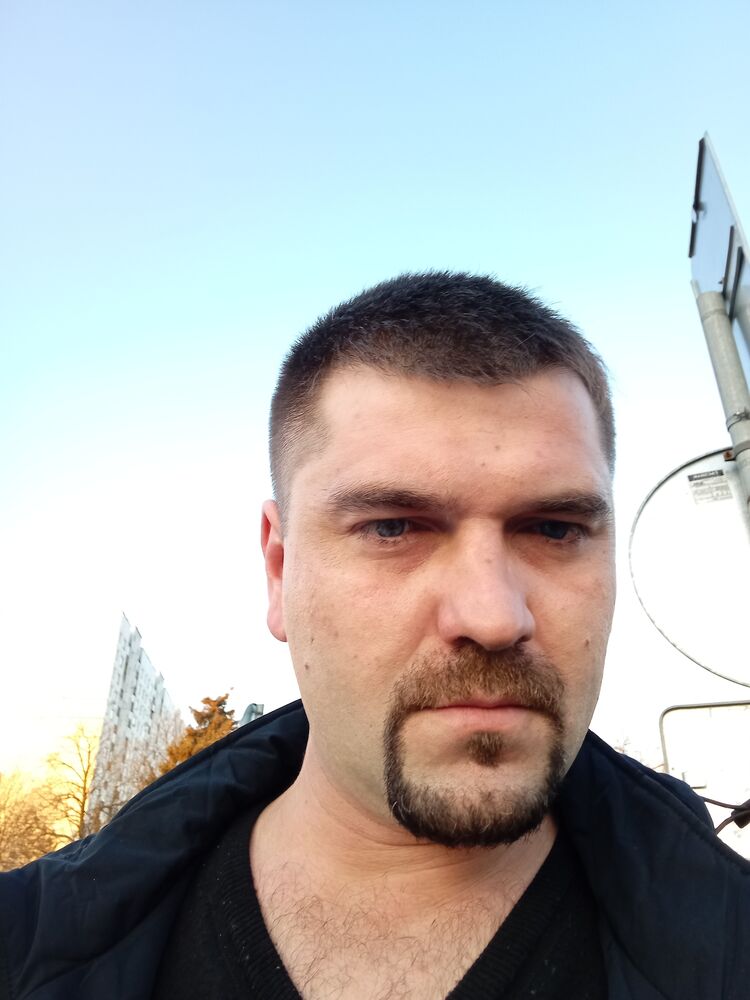 ���� 30167839 ������� Bogdan, 36 ���, ���� ���������� � ������