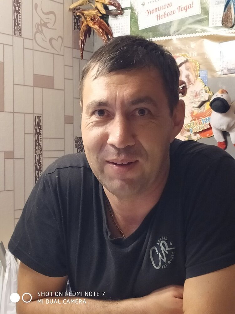   ,   , 48 ,     , c 