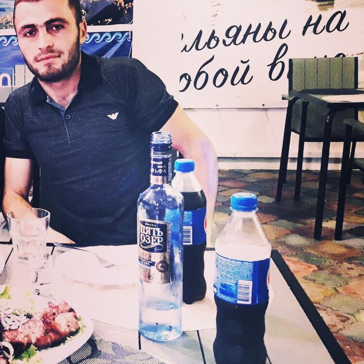  36062239  , 28 ,    