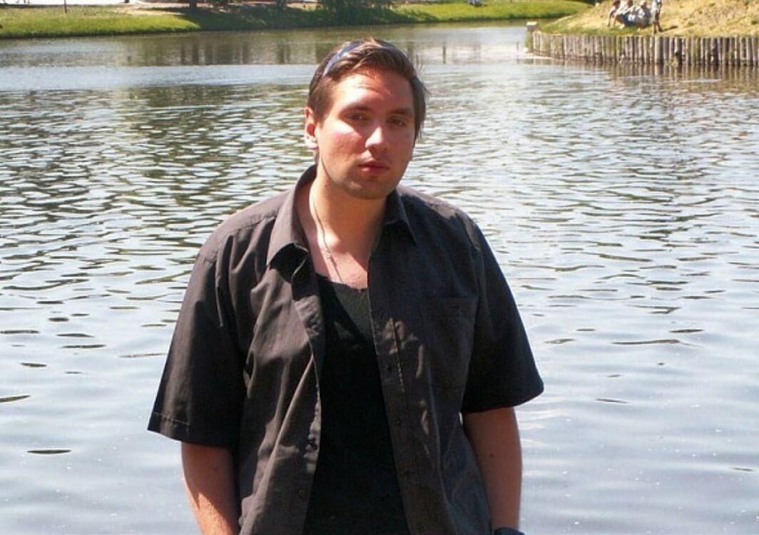 ���������� ������, ���� ������� ���������, 39 ���, ������������ ��� ������, ����� � ���������, c�������� ���������