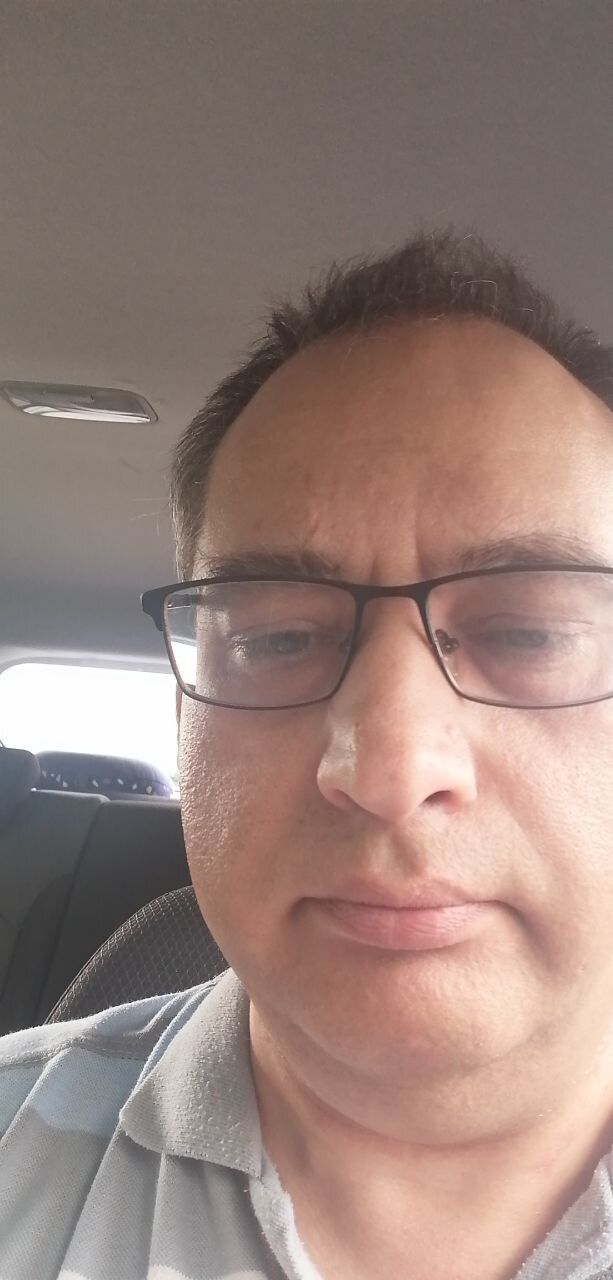 ���������� ������, ���� ������� ����, 55 ���, ������������ ��� ������, ����� � ���������, ���������