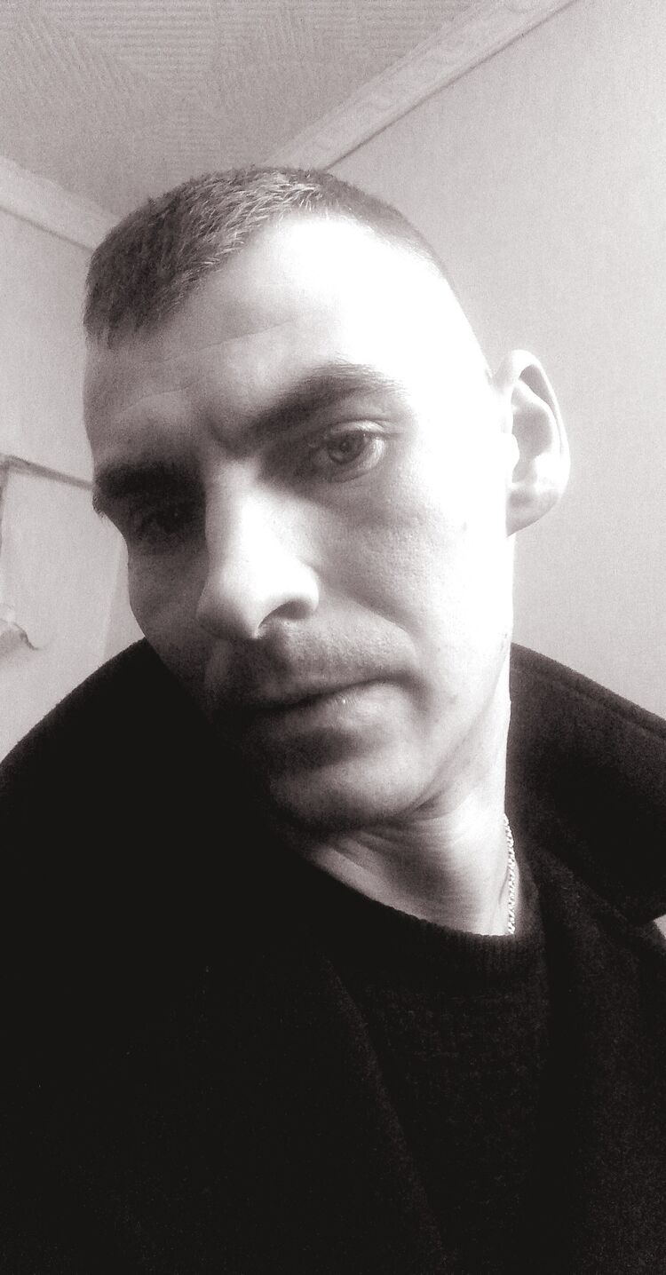  --,   , 29 ,     , c 